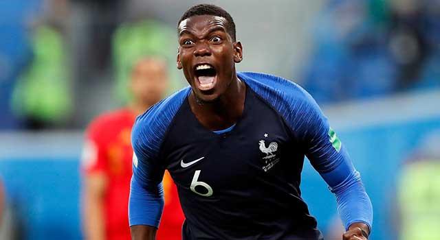 ริโอ เฟอร์ดินานด์