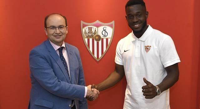 โฌริส ญาญง