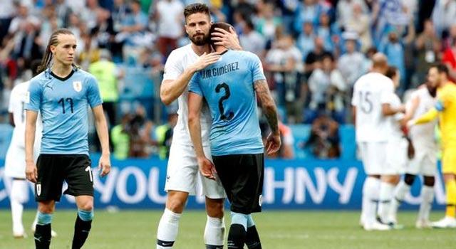 แกรี่ เนวิลล์