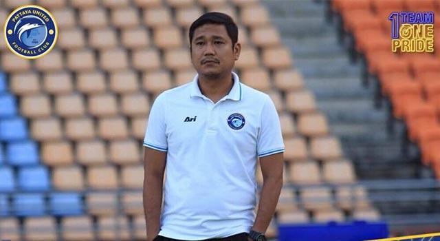 สุรพงษ์ คงเทพ