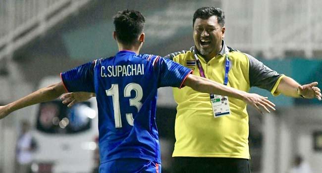 โพสต์รูปภาพ