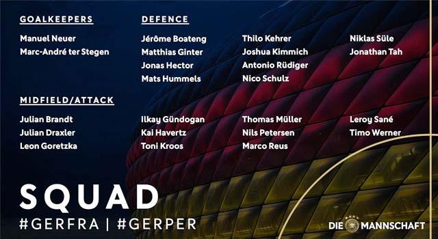 โยอาคิม เลิฟ