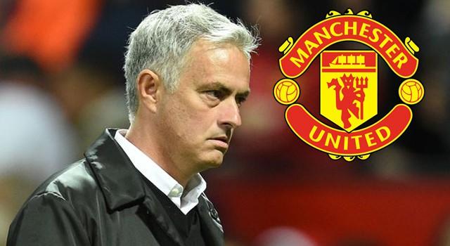 โจเซ่ มูรินโญ่