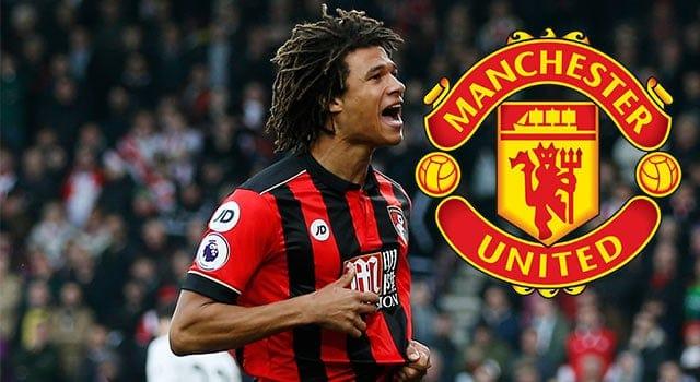 นาธาน อาเก้