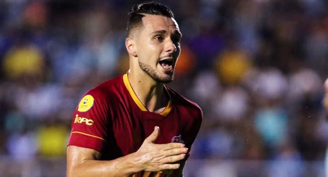 โพสต์รูปภาพ