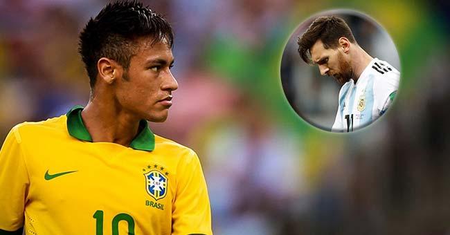 เนย์มาร์