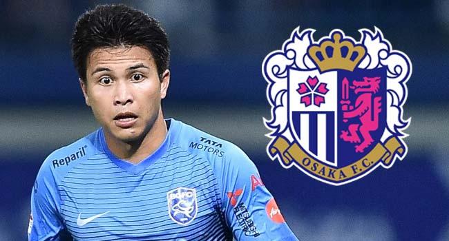 โพสต์รูปภาพ