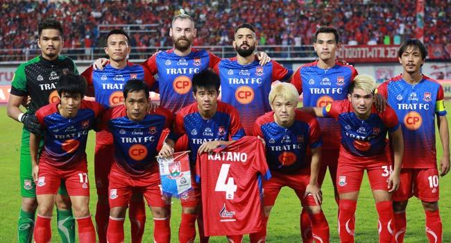 โพสต์รูปภาพ