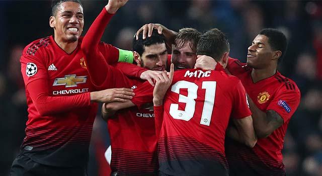 มารูยาน เฟลไลนี