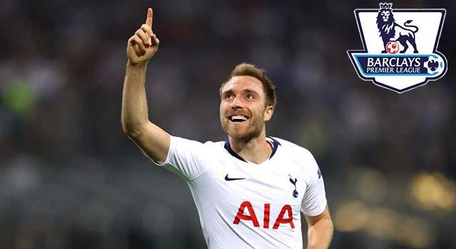 อีริคเซ่น