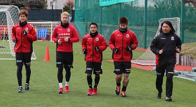 ชนาธิป สรงกระสินธ์