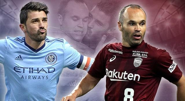 ดาบิดบีย่า