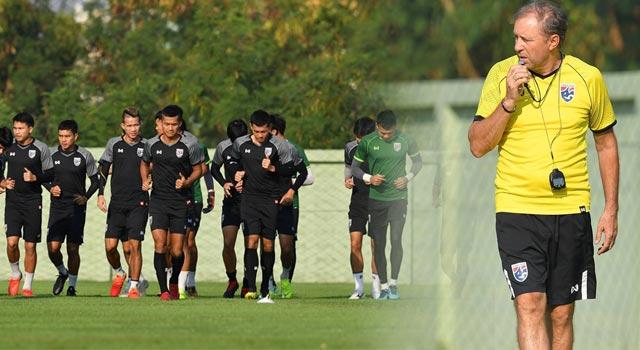 มิโลวาน ราเยวัช