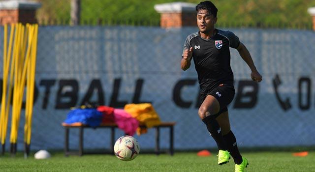 นูรูล ศรียานเก็ม