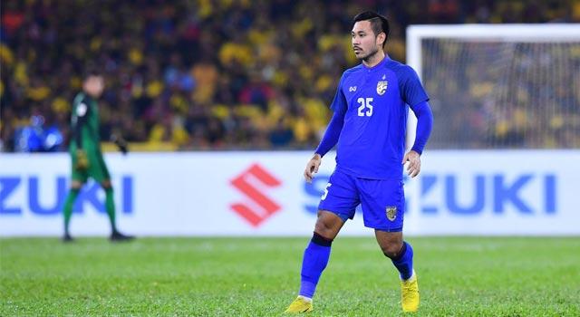 ปกรณ์ เปรมภักดิ์