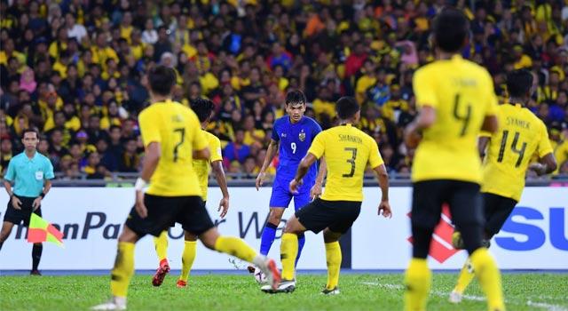 อดิศักดิ์ ไกรษร