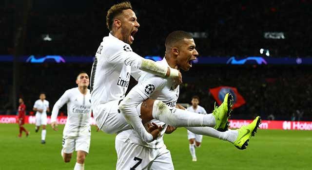 โทมัส ทูเคิ่ล