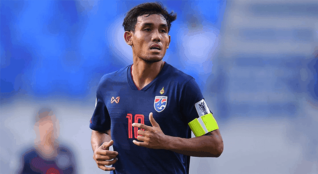 ธีรศิลป์ แดงดา