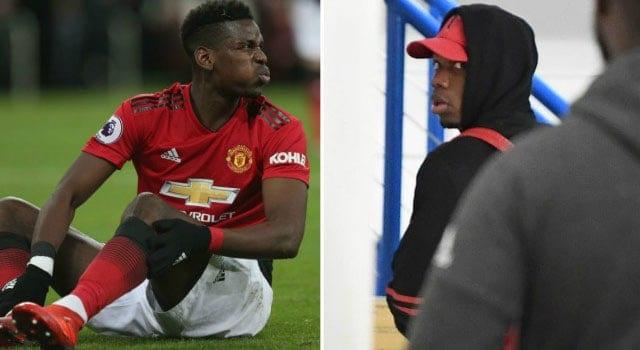 ปอล ป็อกบา