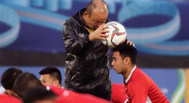 ปาร์ค ฮัง ซอ