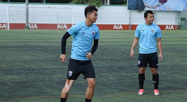 กรวิชญ์ ทะสา