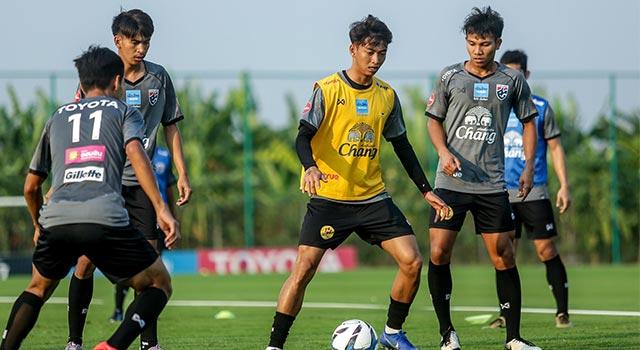 กรวิชญ์ ทะสา