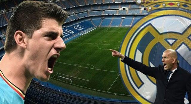 กูร์กตัวส์