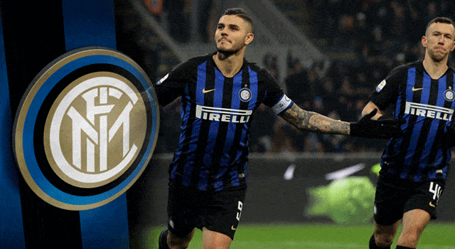 เมาโร อิคาร์ดี้