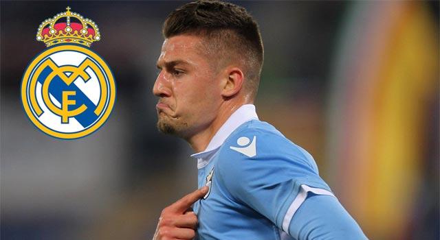 เซอร์เกจ์ มิลินโควิช-ซาวิช