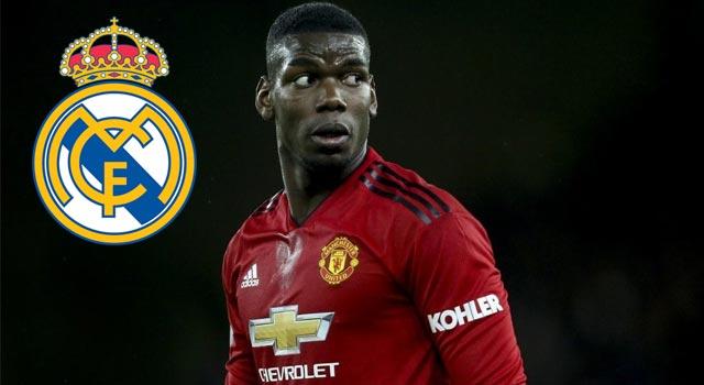 ปอล ป็อกบา