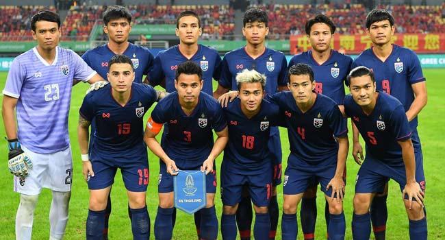 โพสต์รูปภาพ