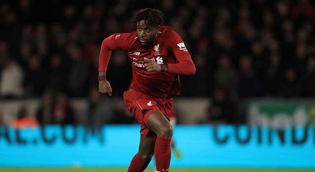 เยอร์เก้น คล็อปป์