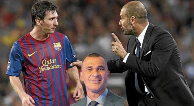 รุด กุลลิต