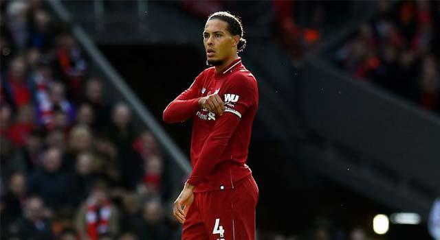 แกรี่ เนวิลล์