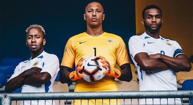 กือราเซา