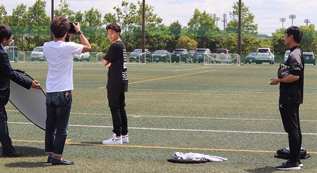 ฐิติพันธ์ พ่วงจันทร์