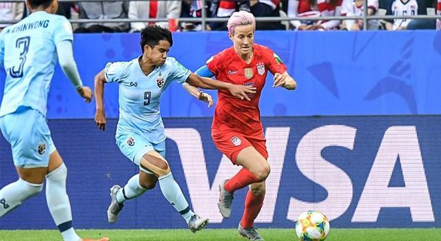 หนึ่งฤทัย สระทองเวียน