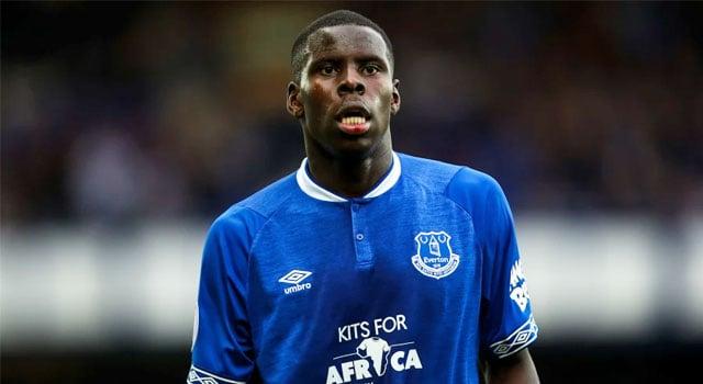 เคิร์ท ซูม่า