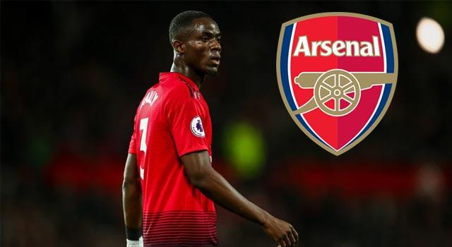 โพสต์รูปภาพ