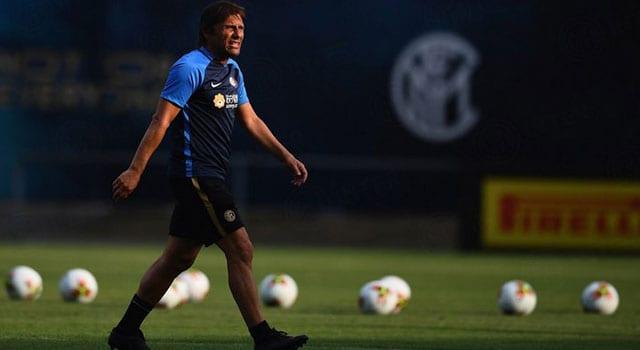 ซามีร์ ฮันดาโนวิช