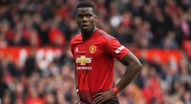 โอเล่ กุนนาร์ โซลชาร์