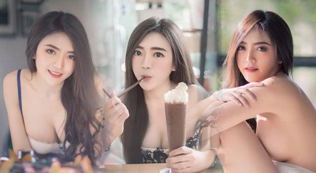 น้องกิฟ