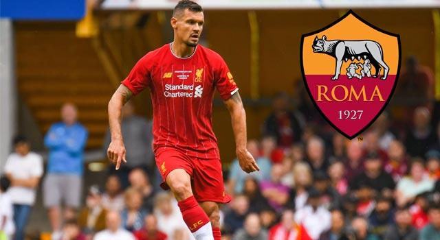 โพสต์รูปภาพ