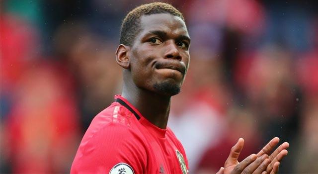 โพสต์รูปภาพ