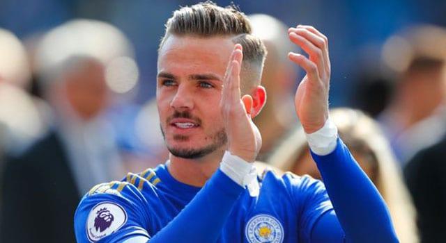 ร็อดเจอร์ส