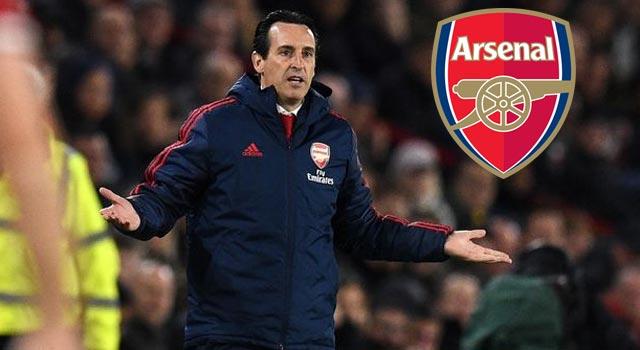 โพสต์รูปภาพ