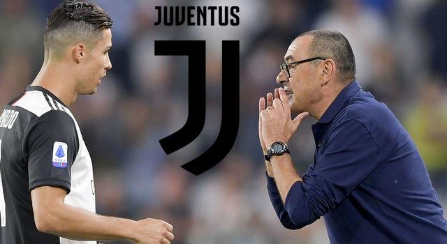 คริสเตียโน่ โรนัลโด้