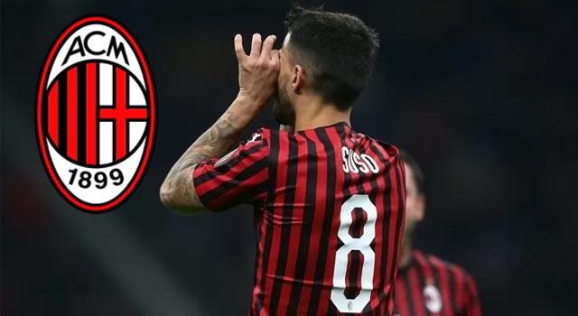 โพสต์รูปภาพ