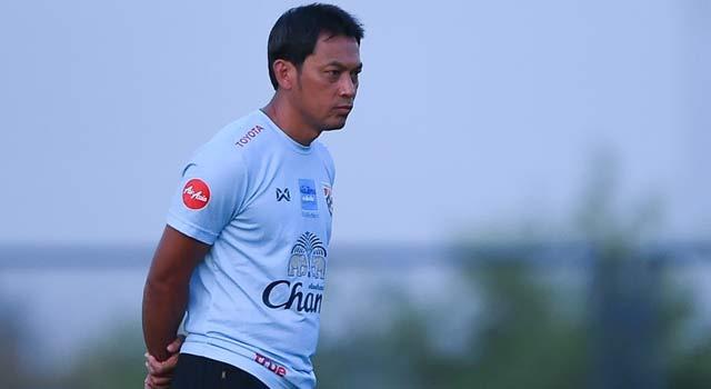 ธชตวัน ศรีปาน