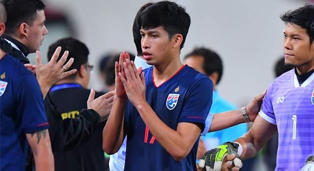 ธนบูรณ์ เกษารัตน์